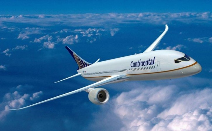 铜陵到丹麦机场航空货运_铜陵到丹麦航空快递加急件
